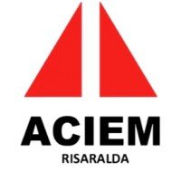 ACIEM