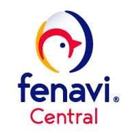 FENAVI