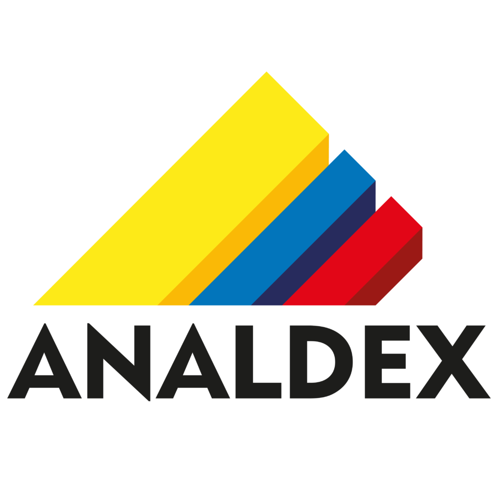 analdex