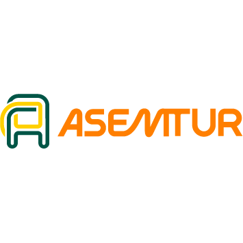 ASEMTUR