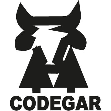 CODEGAR-01
