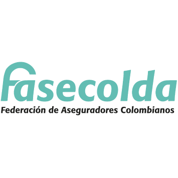 FASECOLDA