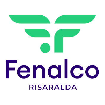 FENALCO