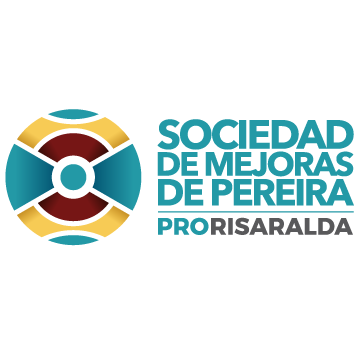 SOCIEDAD-02