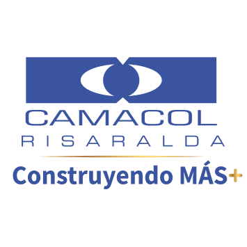 camacol